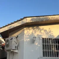 ویلا معاوضه با ماشین|فروش خانه و ویلا|کلارآباد, |دیوار