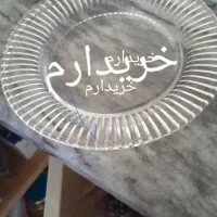 بشقاب میوه خوری ژاپنی هستش