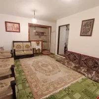 اجاره ویلاباغ|اجارهٔ کوتاه‌مدت ویلا و باغ|مراغه, |دیوار