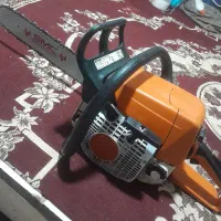 فروش اره ۲۳۰اشتیل اصل المان