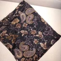 پارچه زیبا وشیک.روزمادر