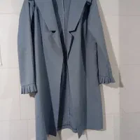 لباس|لباس|نیشابور, ناسیونال|دیوار