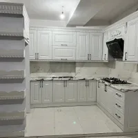 کارگر ماهر برش کار و کلاف کار mdf|استخدام صنعتی، فنی، مهندسی|صباشهر, |دیوار