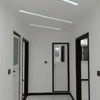 نقاشی ساختمان ویلا،نقاشی نما،رنگ چوب.عایق ضدآب|خدمات پیشه و مهارت|محمودآباد, |دیوار