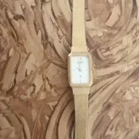 ساعتORIENTزنانه