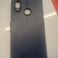 انواع کیف کتابی