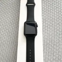 ال واچ سری ۳|ساعت|بیرجند, |دیوار