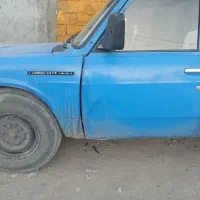 اسقاط خودرو فرسوده|خودرو سواری و وانت|فلاورجان, |دیوار