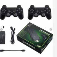 کنسول بازی|کنسول، بازی ویدئویی و آنلاین|قدس, شهر‌قدس|دیوار