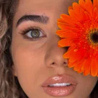 اکستنشن مژه مژه موقت لیفت مژه و ابرو