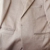 کت شلوار|کفش و لباس بچه|مرودشت, بهارستان|دیوار