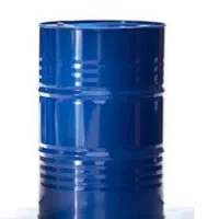 لوازم بنایی