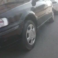 سمند مدل ۸۲ اقساطی|خودرو سواری و وانت|شهریار, شهرک مصطفی خمینی|دیوار