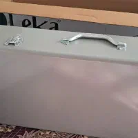 چکش تخریب leka|ابزارآلات|توتکابن, |دیوار