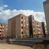 فروش / واحد / تحویل دوماهه / شهر پرند /متراژ عالی|پیشفروش املاک|پرند, فاز ۶|دیوار