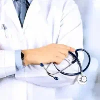 پزشک عمومی برای شیفت عصر درمانگاه