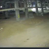 دوربین مداربسته/5مگ/شهرک ثامن/شهرک خودرو|خدمات پیشه و مهارت|قم, ناصردیوان|دیوار