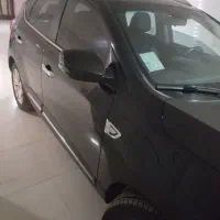 جکs5 اتوماتیک۱۴۰۱|خودرو سواری و وانت|اردبیل, |دیوار