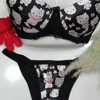 ست اسفنجی|لباس|مرند, |دیوار