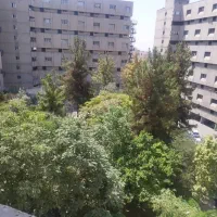 فروش-آپارتمان-در-مجتمع-نسترن