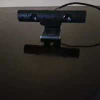 دوربین ps4