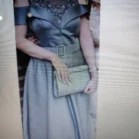 لباس مجلسی|لباس|تهران, حکیمیه|دیوار