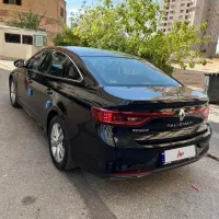 تالیسمان۲۰۱۷E2|خودرو سواری و وانت|تهران, شهرک غرب|دیوار
