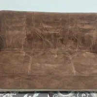 مبل هفت نفره