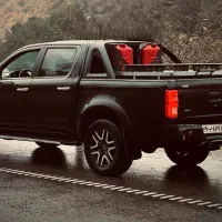 سوپرلید کی ام سی