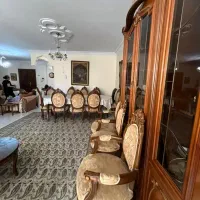 جهانتاب ۱۴۰ متر ۳ خوابه