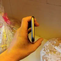 آیفون 11 درحد صفر|موبایل|بندر ترکمن, |دیوار