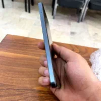 گوشی نوت ۵۰/note50/معاوضه با آیفون|موبایل|فردیس, ثابتی|دیوار