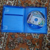 دیسک pes 21|کنسول، بازی ویدئویی و آنلاین|باقرشهر, |دیوار