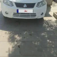 ساینا سفید