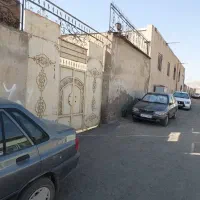 سالن-اجاره