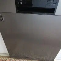 ظرفشویی پاکشوما نو