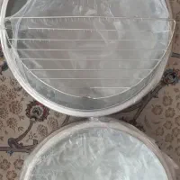 سرویس قابلمه