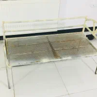 صندلی|صندلی و نیمکت|پاکدشت, پاکدشت (مامازند)|دیوار