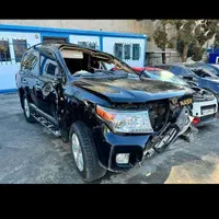 نیازمند صافکاروpdrکار ونقاش به صورت درصدی یا اجاره|استخدام صنعتی، فنی، مهندسی|تهران, سبلان (لشگر)|دیوار