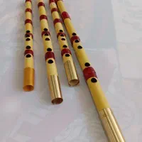 نوای دل|سازهای بادی|شهرکرد, |دیوار