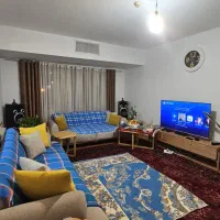 78-متری-کوزو-پنج-برج-های-14-طبقه-تمیز