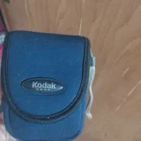 دوربین فیلم وعکس|دوربین عکاسی و فیلم‌برداری|شیراز, شیشه‌گری|دیوار