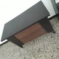 فروش کتابخانه و میز اداری