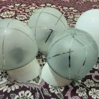 لامپ حباب (چراغ)