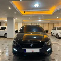 تارا V2 اتوماتیک مدل ۴۰۳ بی رنگ