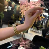 ساعت فول نکین مدل ۷ خاص