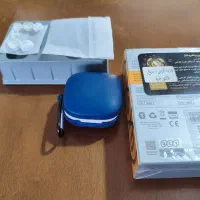 هندزفری بلوتوثی T13 ANC