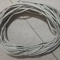 سیم تلفن و آیفون|تلفن رومیزی|سنندج, |دیوار