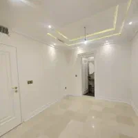 واحد-خوش-نقشه-118-متر-فول-امکانات-مجلل