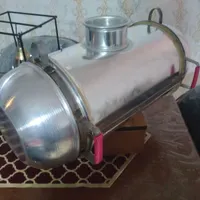 دوغ زنی روحی